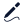 pen
